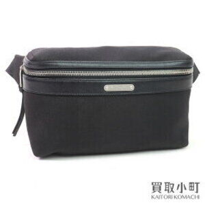 YSL City Crossbody Bag Black waist pouches Bag shoulder